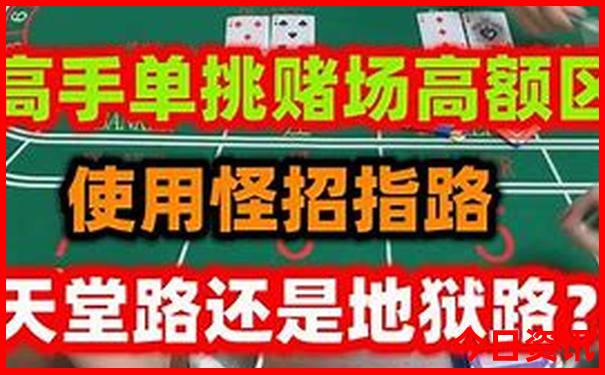 湖北周边省份旅游景点推荐