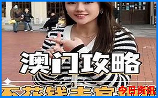 银川旅游景点十大排名银川